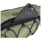 Adidas Τσαντάκι μέσης Terrex Multi Waist Pack